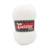 Twister Sport 50 – 10 Weiß