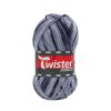 Twister Sox 4 Color – 114 Bleu Multi