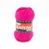 Twister Ibiza – 38 Cyclam