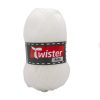 Twister Baby – 10 Weiß